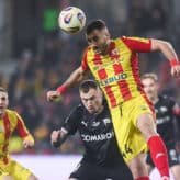 feature-image-652407