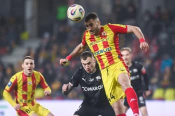 feature-image-652407