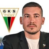 feature-image-647438