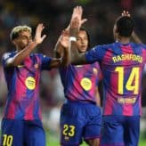 feature-image-648120