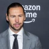 feature-image-648164