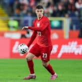 feature-image-646117