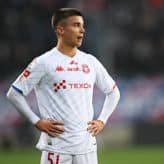 feature-image-652569