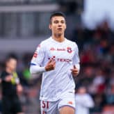 feature-image-645939