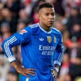 feature-image-647854