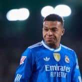 feature-image-651103