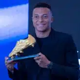 feature-image-643723