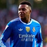 feature-image-646363