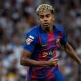 feature-image-643660