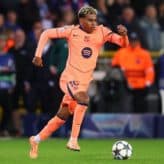 feature-image-646003