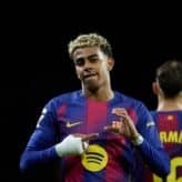 feature-image-646446