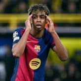 feature-image-643495