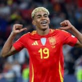 feature-image-647485