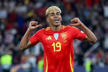 feature-image-647485