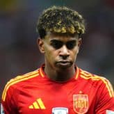 feature-image-648029