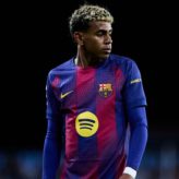 feature-image-648587