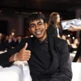 feature-image-648712