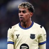 feature-image-651074