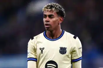 feature-image-651074