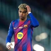 feature-image-652341