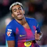 feature-image-644268