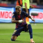 feature-image-644823