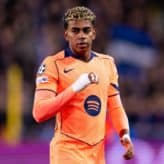 feature-image-645473