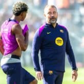 feature-image-646059