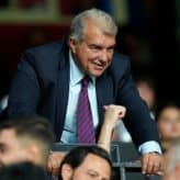 feature-image-649094