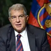 feature-image-647994