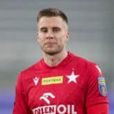 feature-image-652294