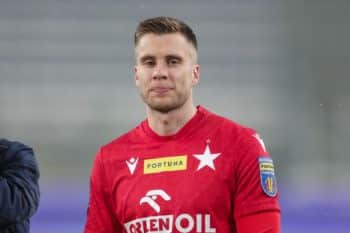 feature-image-652294