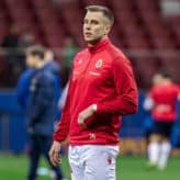 feature-image-652281