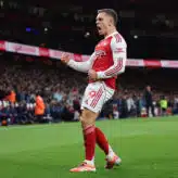 feature-image-650871