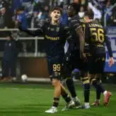 feature-image-649580