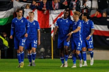 feature-image-649945