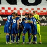 feature-image-651256