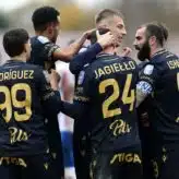 feature-image-644707