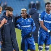 feature-image-651655