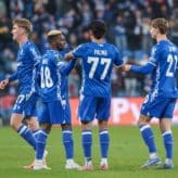 feature-image-651657