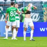 feature-image-645249