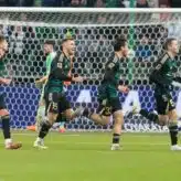 feature-image-651653