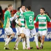 feature-image-646629