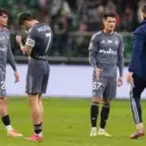 feature-image-649579