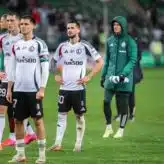 feature-image-643605