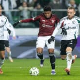 feature-image-651674