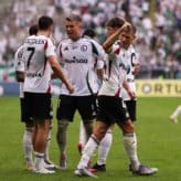 feature-image-645958