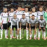 feature-image-645803