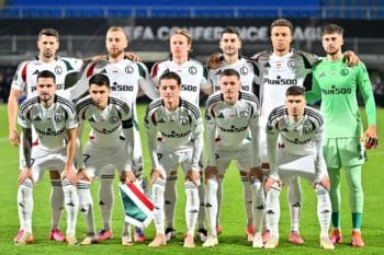 feature-image-646388