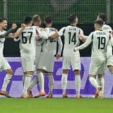 feature-image-648632